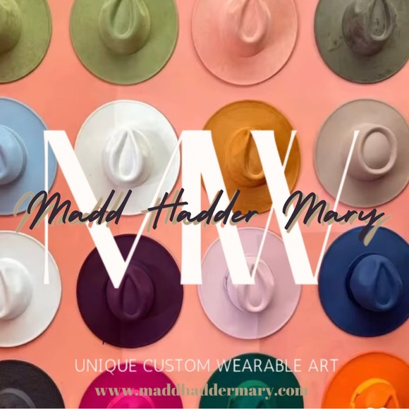 @MADDHADDERMARY 🤠🫶🏽💛 - Picture 2 of 8